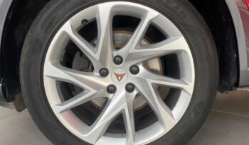 CUPRA FORMENTOR 1.5 TSI 110KW (150 CV) lleno