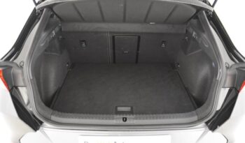CUPRA FORMENTOR 1.5 TSI 110KW (150 CV) lleno
