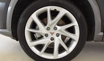 CUPRA FORMENTOR 1.5 TSI 110KW (150 CV) lleno