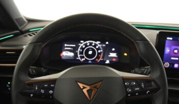 CUPRA FORMENTOR 1.5 TSI 110KW (150 CV) lleno