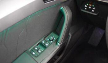 CUPRA FORMENTOR 1.5 TSI 110KW (150 CV) lleno