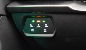 CUPRA FORMENTOR 1.5 TSI 110KW (150 CV) lleno