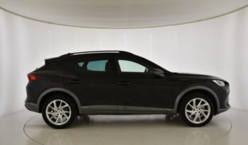 CUPRA FORMENTOR 1.5 TSI 110KW (150 CV) lleno