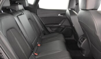 CUPRA FORMENTOR 1.5 TSI 110KW (150 CV) lleno