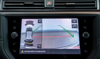CUPRA FORMENTOR 1.5 TSI 110KW (150 CV) DSG lleno
