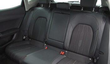 CUPRA Formentor 1.5 TSI 110kW (150 CV) DSG lleno