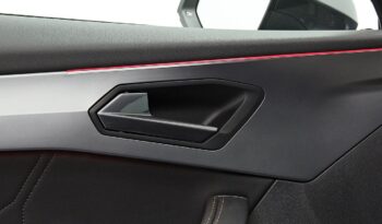 CUPRA Formentor 1.5 TSI 110kW (150 CV) DSG lleno