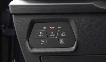 CUPRA Formentor 1.5 TSI 110kW (150 CV) DSG lleno