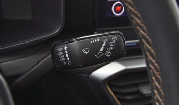 CUPRA Formentor 1.5 TSI 110kW (150 CV) DSG lleno