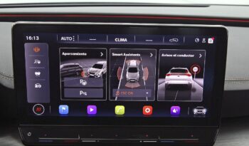CUPRA Formentor 1.5 TSI 110kW (150 CV) DSG lleno