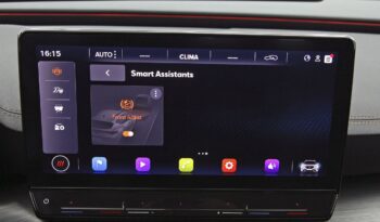 CUPRA Formentor 1.5 TSI 110kW (150 CV) DSG lleno