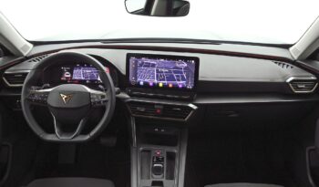 CUPRA Formentor 1.5 TSI 110kW (150 CV) DSG lleno