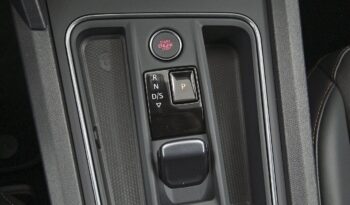 CUPRA Formentor 1.5 TSI 110kW (150 CV) DSG lleno