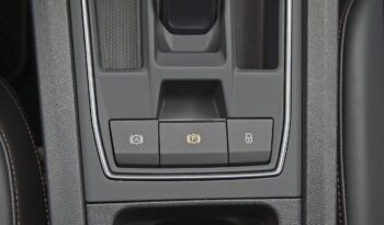 CUPRA Formentor 1.5 TSI 110kW (150 CV) DSG lleno