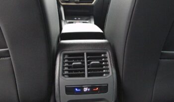 CUPRA Formentor 1.5 TSI 110kW (150 CV) DSG lleno
