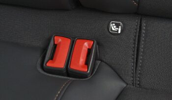 CUPRA Formentor 1.5 TSI 110kW (150 CV) DSG lleno