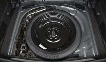 CUPRA Formentor 1.5 TSI 110kW (150 CV) DSG lleno