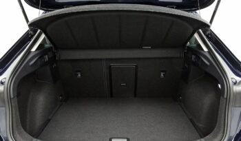 CUPRA Formentor 1.5 TSI 110kW (150 CV) DSG lleno