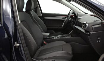 CUPRA Formentor 1.5 TSI 110kW (150 CV) DSG lleno