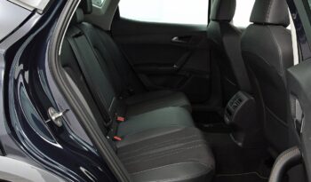 CUPRA Formentor 1.5 TSI 110kW (150 CV) DSG lleno