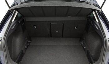 CUPRA Formentor 1.5 TSI 110kW (150 CV) DSG lleno