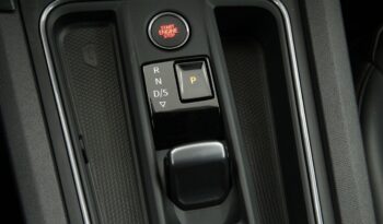 CUPRA Formentor 1.5 TSI 110kW (150 CV) DSG lleno