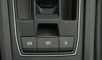 CUPRA Formentor 1.5 TSI 110kW (150 CV) DSG lleno