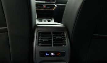 CUPRA Formentor 1.5 TSI 110kW (150 CV) DSG lleno