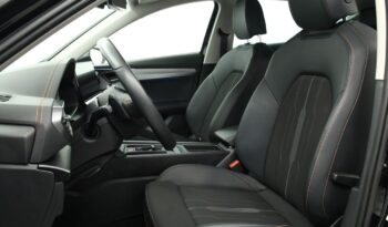 CUPRA Formentor 1.5 TSI 110kW (150 CV) DSG lleno