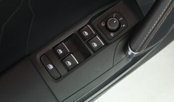 CUPRA Formentor 1.5 TSI 110kW (150 CV) DSG lleno