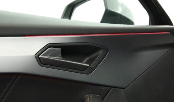 CUPRA Formentor 1.5 TSI 110kW (150 CV) DSG lleno