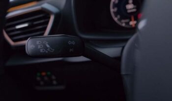 CUPRA Formentor 1.5 TSI 110kW (150 CV) DSG lleno