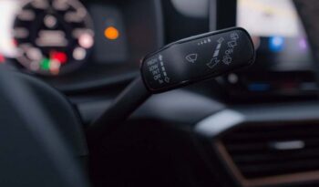 CUPRA Formentor 1.5 TSI 110kW (150 CV) DSG lleno
