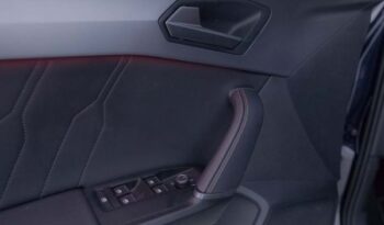 CUPRA Formentor 1.5 TSI 110kW (150 CV) DSG lleno