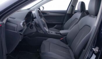 CUPRA Formentor 1.5 TSI 110kW (150 CV) DSG lleno