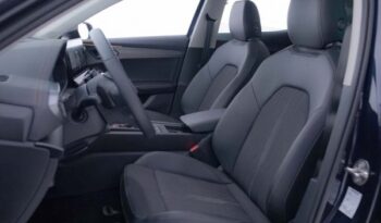 CUPRA Formentor 1.5 TSI 110kW (150 CV) DSG lleno