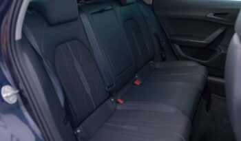 CUPRA Formentor 1.5 TSI 110kW (150 CV) DSG lleno