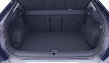 CUPRA Formentor 1.5 TSI 110kW (150 CV) DSG lleno
