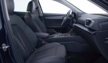 CUPRA Formentor 1.5 TSI 110kW (150 CV) DSG lleno