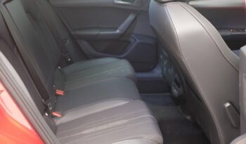 CUPRA FORMENTOR 1.5 TSI 110KW DSG 150 5P lleno