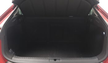 CUPRA FORMENTOR 1.5 TSI 110KW DSG 150 5P lleno