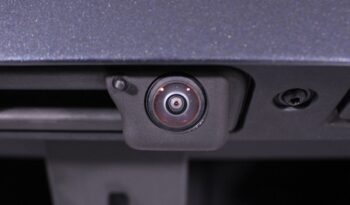 CUPRA Formentor 1.5 TSI 110KW DSG 5P lleno