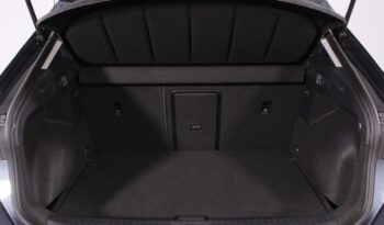 CUPRA Formentor 1.5 TSI 110KW DSG 5P lleno
