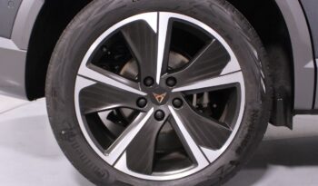 CUPRA Formentor 1.5 TSI 110KW DSG 5P lleno