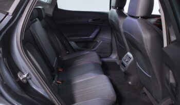 CUPRA Formentor 1.5 TSI 110KW DSG 5P lleno