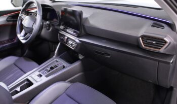 CUPRA Formentor 1.5 TSI 110KW DSG 5P lleno