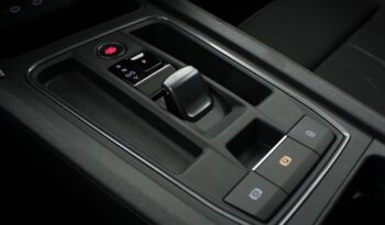 CUPRA Formentor 1.5 TSI 110KW DSG 5P lleno