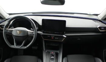 CUPRA Formentor 1.5 TSI 110KW DSG 5P lleno