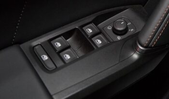 CUPRA Formentor 1.5 TSI 150 lleno