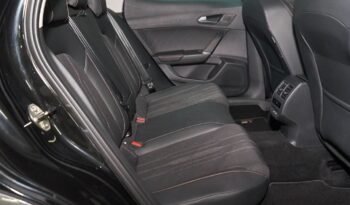 CUPRA Formentor 1.5 TSI 150 lleno